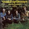 Derek and The Dominos - In Concert